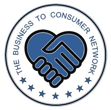 The Business To Consumer Network